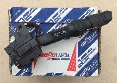 Wiper Stalk (Fiat Tipo)