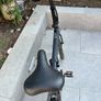 E-Bike Image 3