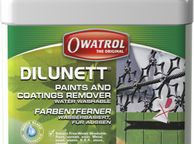main image for ad 70 ML Solvent Free Paint Remover, Paint Stripper Safe For All Surfaces.