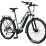 Fafrees FM8 Electric Bike Image 3
