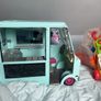 Our Generation Ice Cream Van. Just van Image 2