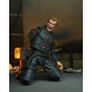 NECA Robocop Ultimate Alex Murphy In OCP Uniform 7-Inch Action Figure Image 10