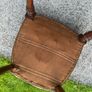 5 Antique Chairs-Open to offers Image 7