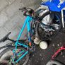 selling bike Image 2