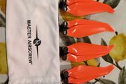Airscrew Propellers for DJI Air 2