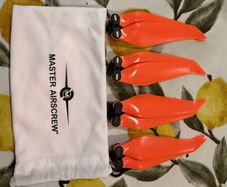 Airscrew Propellers for DJI Air 2