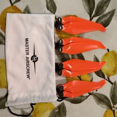 Airscrew Propellers for DJI Air 2