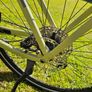 NEW CUBE Kathmandu Hybrid SLX 750 Image 6