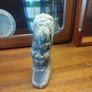 African stone carving Image 2