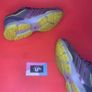 Premium Style Adidas Marathon 10 Image 4