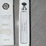 4 brand new Rituals car perfume refills Image 3