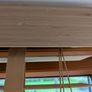 venetian bamboo blinds Image 4