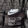 Nike boys track bottoms / pants / joggers size XL (158-170cm) Image 7
