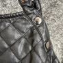 Abercrombie & Fitch Fleece Pullover Image 2