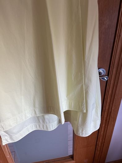 Cos Summer Dress