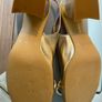Marco Moreo Sling back Sandals Image 7