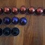 Nespresso Pods Image 4