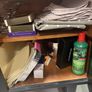 Sideboard Image 4