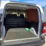 Citreon Berlingo Van 1.6 /3 Seater Image 10