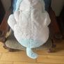 Large cuddly toy Image 8