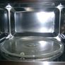 Dimplex Microwave Image 2