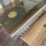 stereo system Image 2