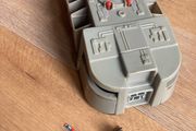 vintage star wars Imperial Troop Transport