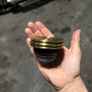 gas cap Image 3