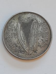 1928 floirin