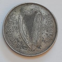 1928 floirin