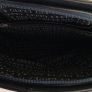 New leather Gucci bag Image 9