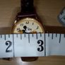 Vintage Disney Mickey Mouse Watch Image 10