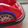 Electric Bumper Car Image 4