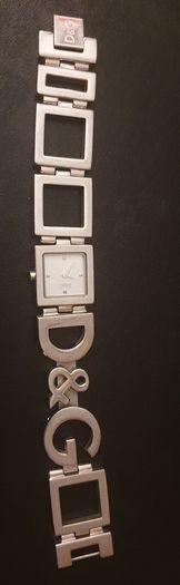 Dolce&Gabbana Ladies Watch