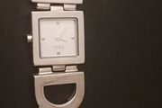 Dolce&amp;Gabbana Ladies Watch
