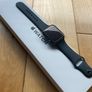 Apple Watch SE 1st Grneration Image 2