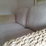settee Image 2