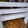 household items Image 7
