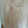 Benjamin roberts wedding dress Image 4