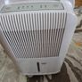 room purifier Image 3