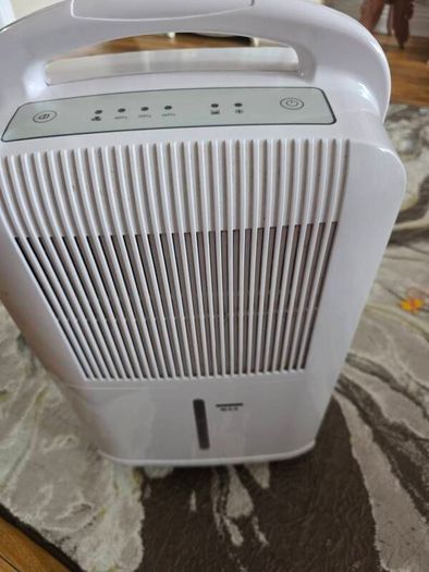 room purifier