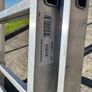 Youngman 79 Rung Telescopic Platform Ladder Image 8