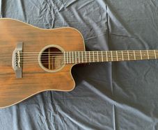 Takamine GD21CE-SM