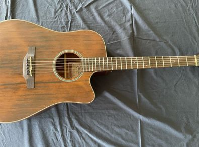 Takamine GD21CE-SM