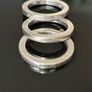 pianegonda stacking 3 rings Image 2