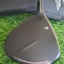 Cobra Speedzone Xtreme Driver (white Edition) Image 6