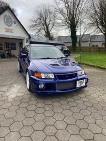 Paint correction & detailing & ceramic coating