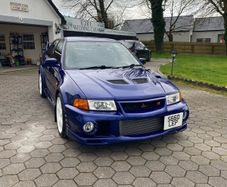 Paint correction & detailing & ceramic coating