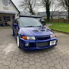 Paint correction & detailing & ceramic coating