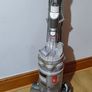 Dyson DC14 Image 8
